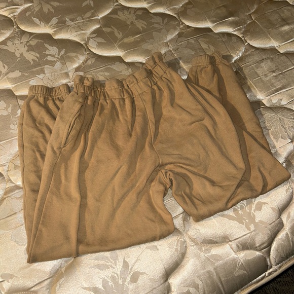 Reflex Joggers - Picture 2 of 2